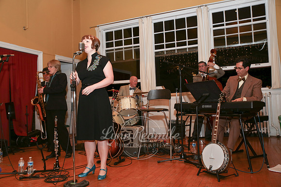 Jammin_2014 074