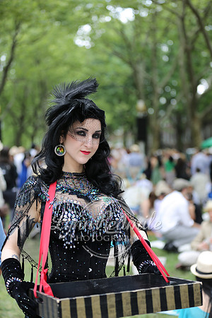 Jazz Age Lawn Party 129