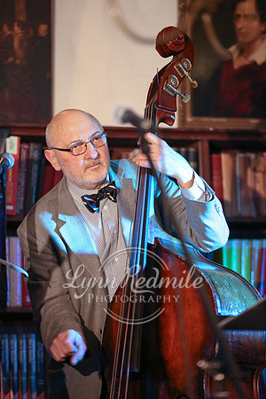 NYC 2014 Hot Jazz 021
