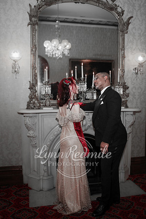 ADSVA 2015 Jazz Age Preservation Ball 147
