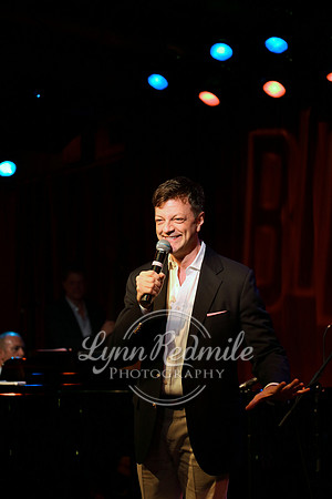 Cast Party 070212 06
