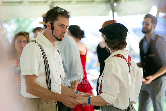 Roaring 20s 2021 Saturday-77