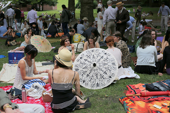 Jazz Age Lawn Party 108