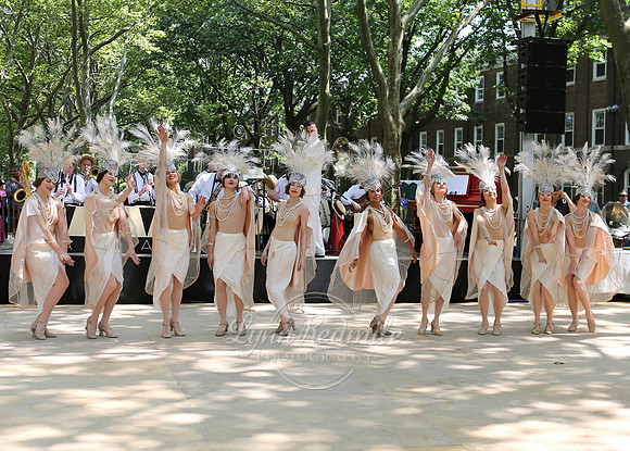 Jazz Age Lawn Party 198