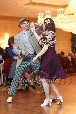Pee Wee 2015 Stomp 093