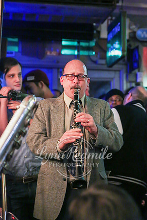 Earregulars 8Mar2015 23