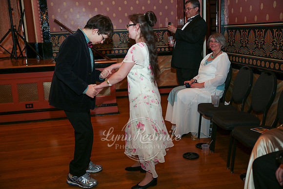 ADSVA 2015 Jazz Age Preservation Ball 091