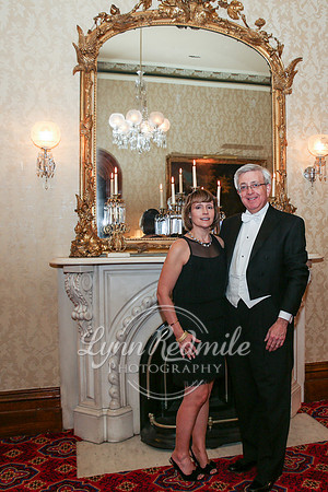 ADSVA 2015 Jazz Age Preservation Ball 300