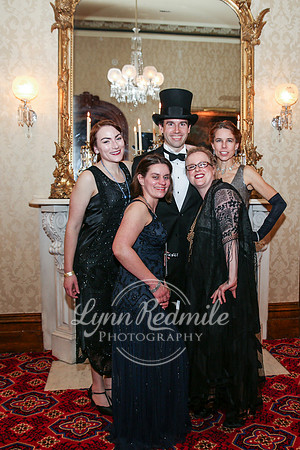 ADSVA 2015 Jazz Age Preservation Ball 117