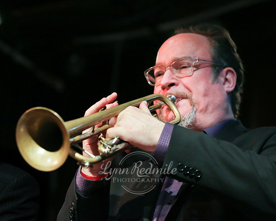 Gotham Jazz Festival 2019 015