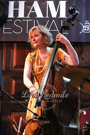 Gotham Jazz Festival 2019 021