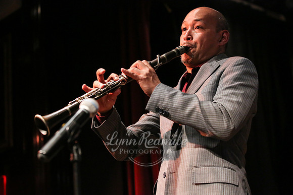 Gotham Jazz Festival 2019 024