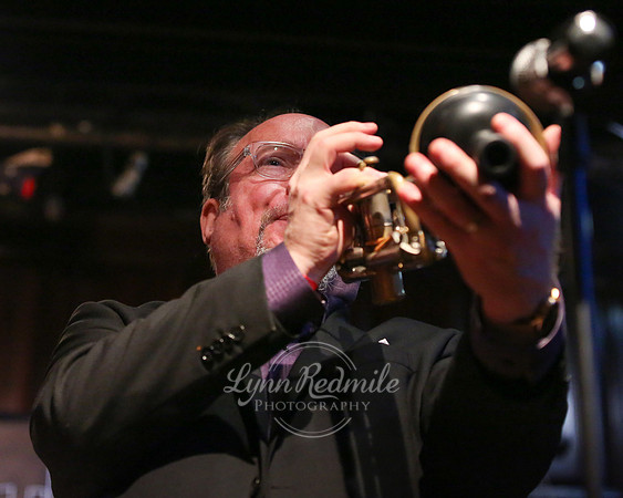 Gotham Jazz Festival 2019 025