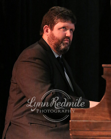 Gotham Jazz Festival 2019 026