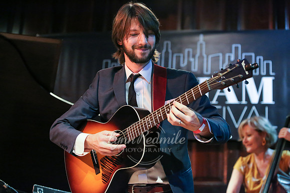 Gotham Jazz Festival 2019 027