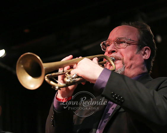 Gotham Jazz Festival 2019 030