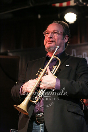 Gotham Jazz Festival 2019 031