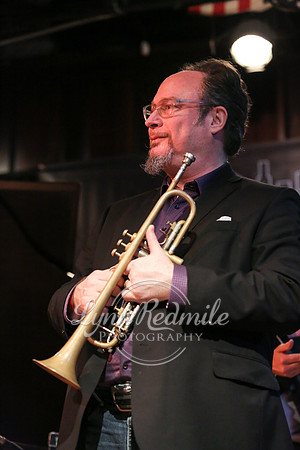 Gotham Jazz Festival 2019 032