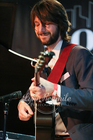 Gotham Jazz Festival 2019 033