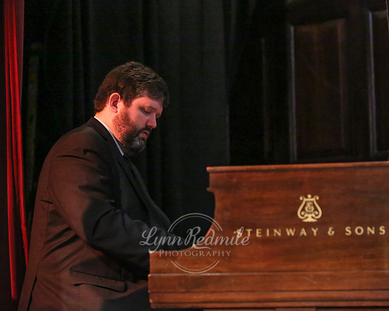 Gotham Jazz Festival 2019 034
