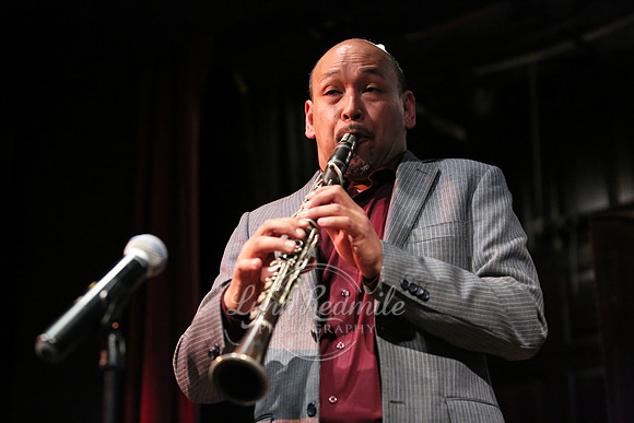 Gotham Jazz Festival 2019 035