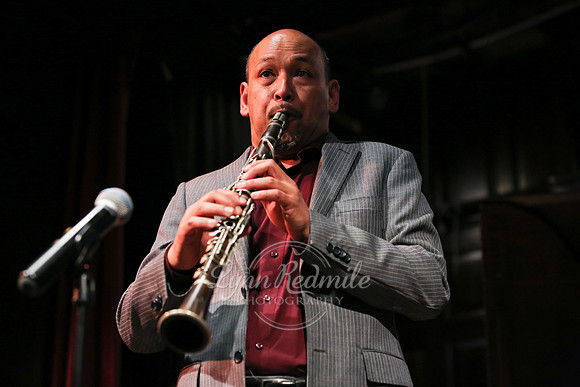 Gotham Jazz Festival 2019 036