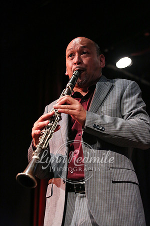 Gotham Jazz Festival 2019 037