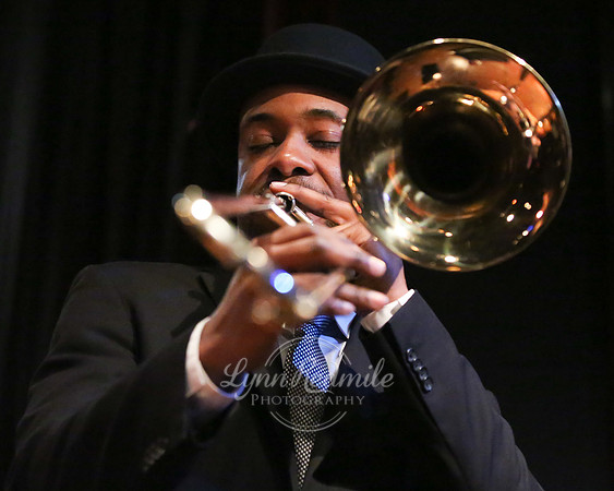 Gotham Jazz Festival 2019 038
