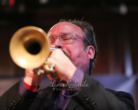Gotham Jazz Festival 2019 039
