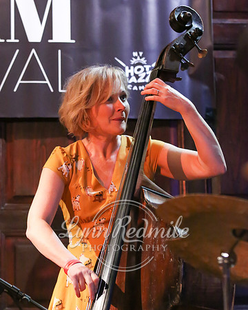 Gotham Jazz Festival 2019 041
