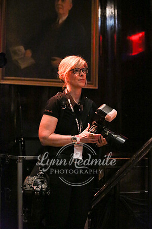 Gotham Jazz Festival 2019 044