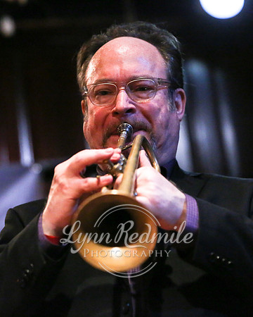 Gotham Jazz Festival 2019 046