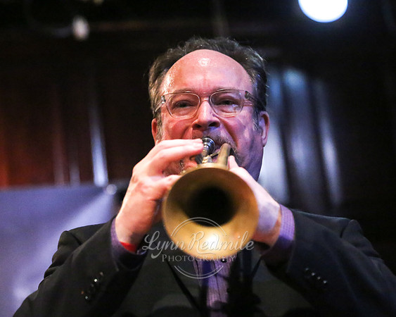 Gotham Jazz Festival 2019 047