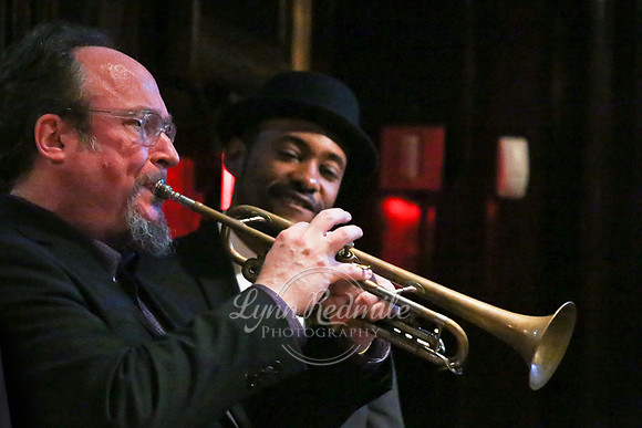 Gotham Jazz Festival 2019 050