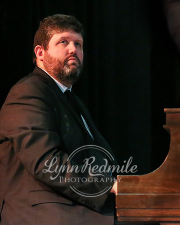 Gotham Jazz Festival 2019 052