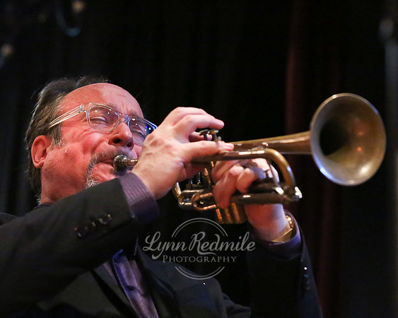 Gotham Jazz Festival 2019 053