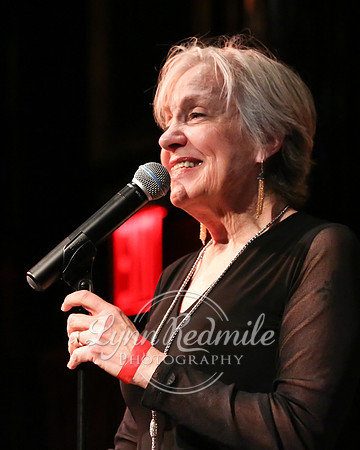Gotham Jazz Festival 2019 054