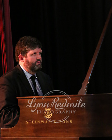 Gotham Jazz Festival 2019 055