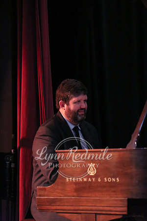 Gotham Jazz Festival 2019 057