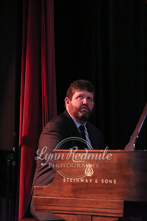 Gotham Jazz Festival 2019 058