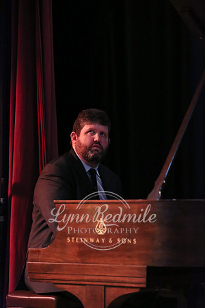 Gotham Jazz Festival 2019 059
