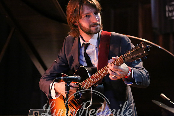 Gotham Jazz Festival 2019 064