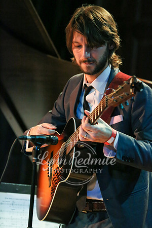 Gotham Jazz Festival 2019 065