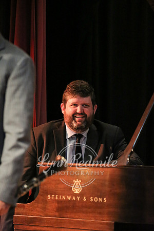 Gotham Jazz Festival 2019 066