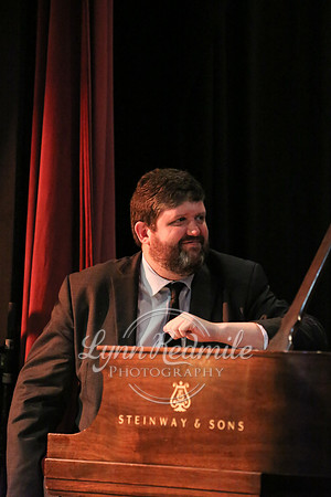 Gotham Jazz Festival 2019 067