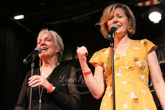 Gotham Jazz Festival 2019 071