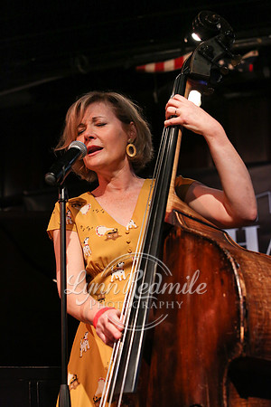 Gotham Jazz Festival 2019 073