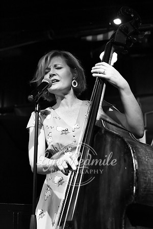 Gotham Jazz Festival 2019 074