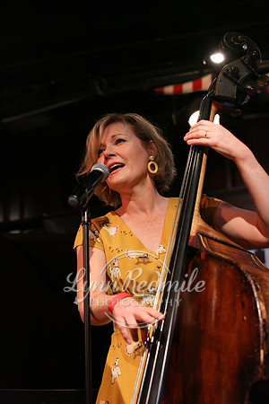 Gotham Jazz Festival 2019 075