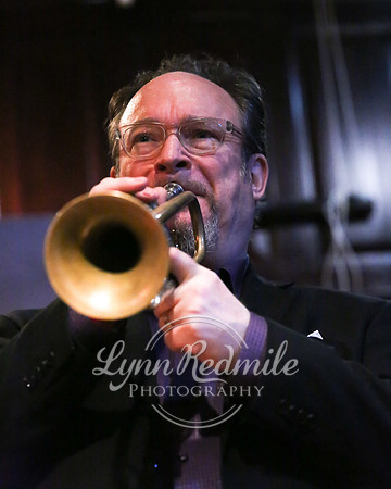 Gotham Jazz Festival 2019 080